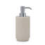 Playa Soap Dispenser-2067351647