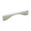 Channel Collection Handle Pull - Cabinet Pull - Contemporary Hardware for Drawers & Cabinets-109271778-23117474