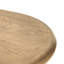 Jaylen Oval Dining Table