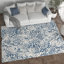 Tapis crème Dakoda-925831648