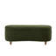 Banc de rangement Modern Minimalis-399494900