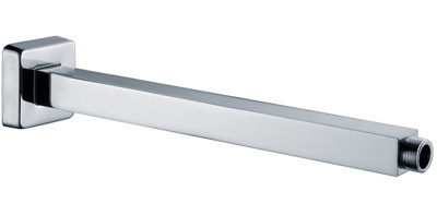 Shower Arm and Flange