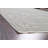 Wool Oriental Indoor Rug