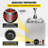 Stainless Steel Chafing Dish