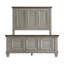 Mobilier de chambre à coucher