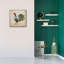 «Rooster-g» par Jean Plout, art mural sur toile-341995437