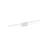 Vega Minor Dimmable LED Bath Bar-64112879
