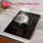 Empava 13 Inch Electric Induction Cooktop Smooth Surface with 2 Burners