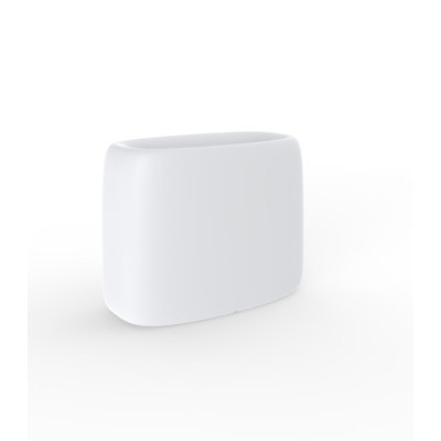 Jardiniere Resin Pot Planter