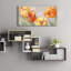«Yellow Tulips Bold» par Carol Rowan-420522048