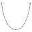 Corda Pendant-113874026-113874028-113874032