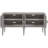 Signature Designs Elixer Media Console