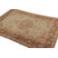 One-of-a-Kind 4'6x6'8 Hand Knotted Area Rug