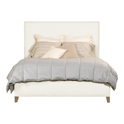 Grace/Griffin Bed