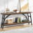 Merga 70.86'' Console Table-1170067767