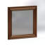 Walter Flat Wall Mirror
