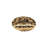 Machine Washable Area Rug Barclay Wildlife Deers Beige-841502643
