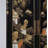Classic Painted Wardrobe