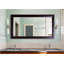 Miroir pleine grandeur Millbury-25725856
