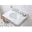 Ensemble de meuble-lavabo simple 30 po Copeland-495882289-483686235