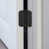 Oil Rubbed Bronze selected