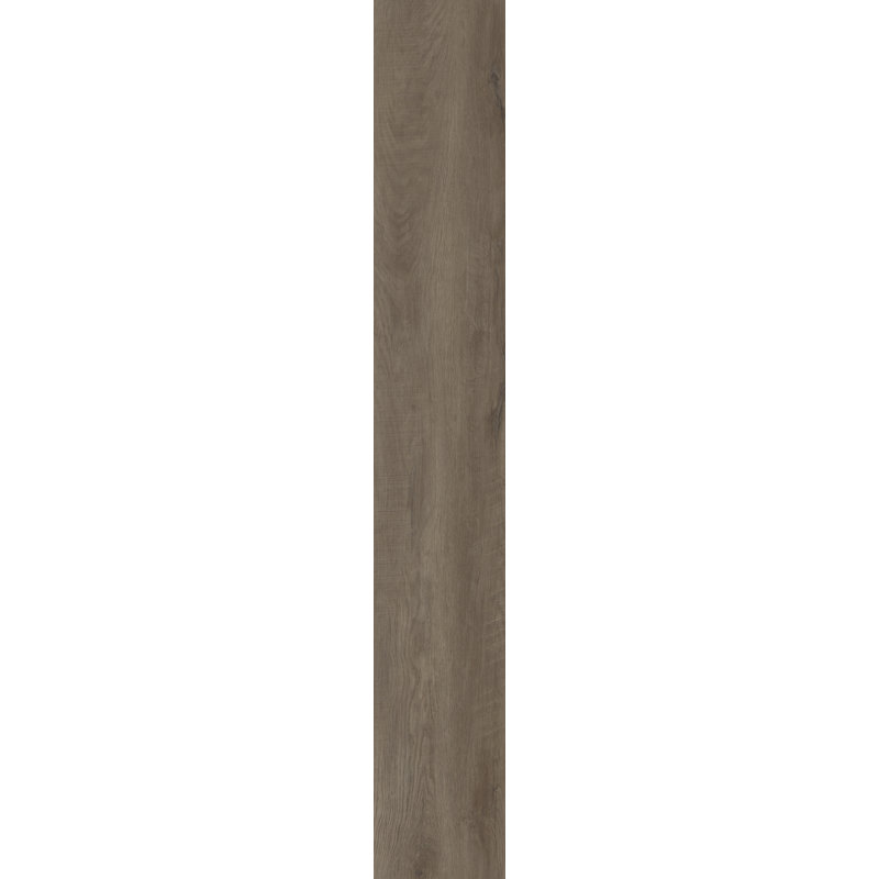 Shaw Everett 7-mm x 9-in W x 60-in L Luxury Vinyl Plank Flooring, Windmill