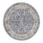 Tapis Bloomsbury Market Erica-1253832268