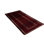 Canvello Hand Made All Over Silkroad Baluchi Rug - 3'3'' X 6'3''