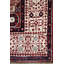 Mamluk One-of-a-Kind 3'10'' X 5'10'' Area Rug