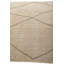 Tapis ivoire Murry