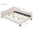Full Size L-Shaped Daybed, Modern Day Bed-1626626074