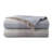 York Wool Throw-42645055