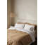 Housse de couette raffinée en percale biologique-17548795-17548798