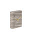 Petite horloge de table Morchino-1772136121-1772136126