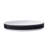 Noritake Colorstax Stripe Small Plates 6"-69956398