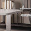 Bureau de style italien de luxe léger-949026608