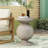 END TABLE(Only Including Table)