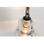 Menlo Park 1 Light Wall Sconce-1952705324