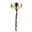 1 - Light Lantern Pendant-2025324241