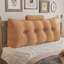 160 cm Wedge Headboard Pillow-1101966660-1096657956