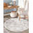 Patxi Abstract Indoor Rug-1821462759