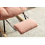 Chaise berçante Lechler-534598889