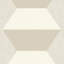 Infinity Blocks - Lacquered Wallpaper-233945615-233945871-233960529