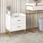 Table de chevet Taison