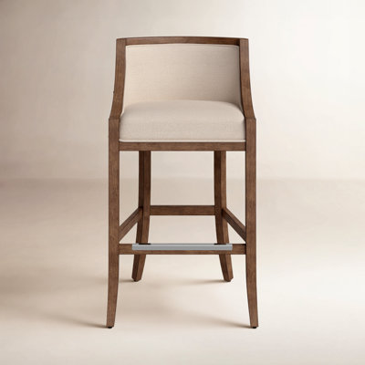 Celestial Bar & Counter Stool