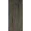 Ensemble de 2 chaises d'appoint Cyrillus-1190349673