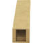 Attelle de genou Baker-88135168