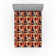 Drap-housse Ambesonne