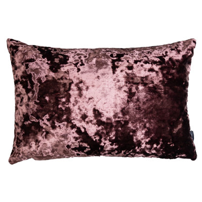 Twilight Lumbar