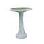 Chestnut Hill Birdbath-13914295
